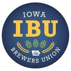 IBU is a non-profit organization, fully chartered by the American Homebrewers Association, and devoted to advancing the art and science of home brewing in Iowa.