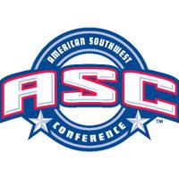 American Southwest (@asc_sports) 's Twitter Profile Photo American Southwest (@asc_sports) 's Twitter Profile Photo