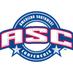 American Southwest (@ASC_sports) Twitter profile photo