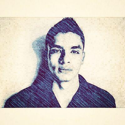 A.K.A Dylow is Specialized in Bass House/ Future House/Deep House Music Dj from Bogota, Colombia. Was born in 1995 and he started his carreer as a Dj in 2011.