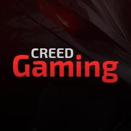 A blog homepage with a twist! I'm writing about gaming news and trends. I also make Rapid Reviews, live stream games & post gameplay vids. Be sure to stop by!