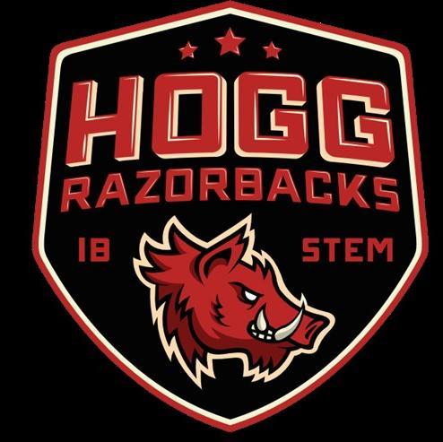 Hogg_Razorbacks Profile Picture
