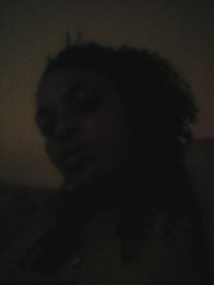 CatherineMengu1's profile picture. 