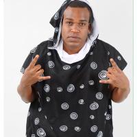 Madtraxx (@madtraxx) 's Twitter Profile