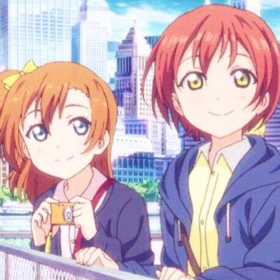 ベルシャルルさんのプロフィール画像
