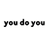 YouDoYou
