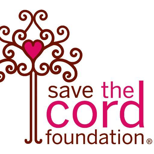 SaveTheCord Profile Picture