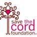 Save The Cord (@SaveTheCord) Twitter profile photo