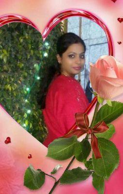 musuroni44's profile picture. love nature and love art