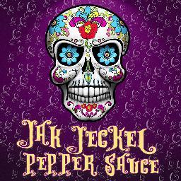 Crafter of The Best NON-VINEGAR Gourmet Pepper Sauces