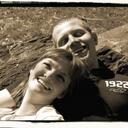 Andrew Milner - @Skiordietrying - Twitter