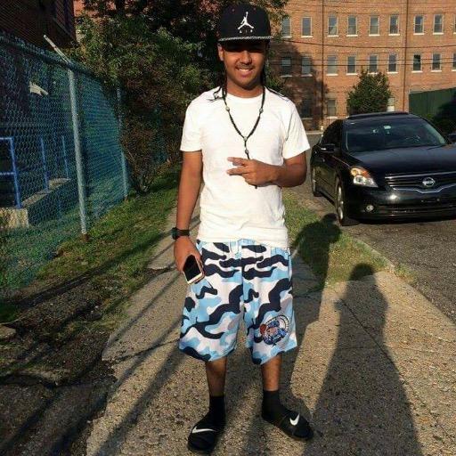 joeldisla301's profile picture. .l. siguen me que le de vuelvo de una vess