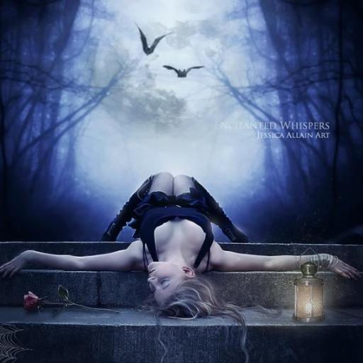 SyndicationHTG's profile picture. 9:30pm PDT / 12:30am EST Saturday Night/Sunday Morning ~ Extreme HashTag Deviance ⚠(18+ ONLY)⚠ Hosted by  @EvilNorton