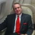 Brad Kline (@tobradkline) Twitter profile photo Brad Kline (@tobradkline) Twitter profile photo
