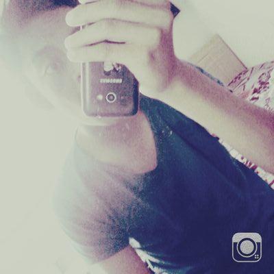 asipac55's profile picture. Si DIOS esta con migo 
¿quien contra ami?