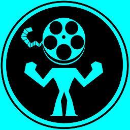 A media company with a mission to inspire through film and other arts.
