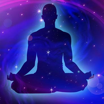 The Hub Of Astral Experiences.
http://t.co/C4JXxfAkir