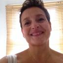 samantha heath - @SamanthaLHeath - Twitter