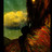 marea_internum's profile image