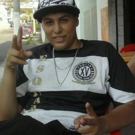TORCIDA ESQUADRÃO! // Agradeço a Deus ter me enviado um anjo como voce, te amo panda s2/ @kafrasnelli