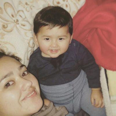 Nicol_Luengo_E's profile picture. 