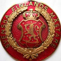 Stefan Eklund (@stefaneklund3) 's Twitter Profile