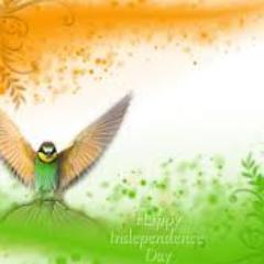 civils24hours's profile picture. 