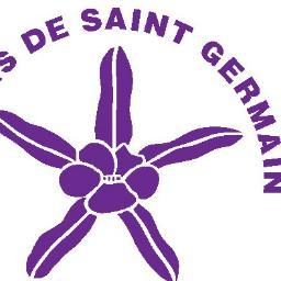 SaintGermainCba's profile picture. Las esencias florales ayudan a disolver patrones repetitivos que pueden obstruir nuestro natural flujo vital y nuestra conexión espiritual.