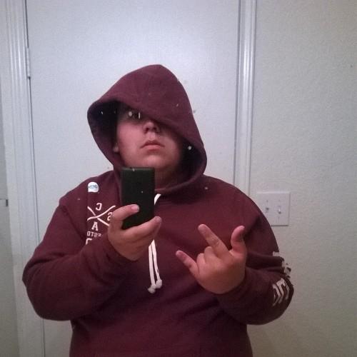 I like to box and kickbox to an I like to get high I love mma an ufc and I like Anime and i like girls 18+ and Sex