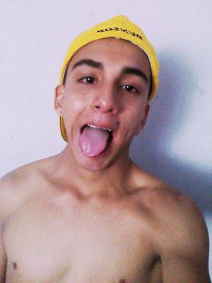 DanielSnork's profile picture. 