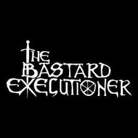 Bastard Executioner (@bastardexecuter) 's Twitter Profile