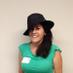 Dr. Nora Garcia (@noragarcia22) Twitter profile photo Dr. Nora Garcia (@noragarcia22) Twitter profile photo