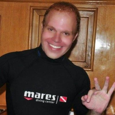 ashrafoshko's profile picture. 0079690178545