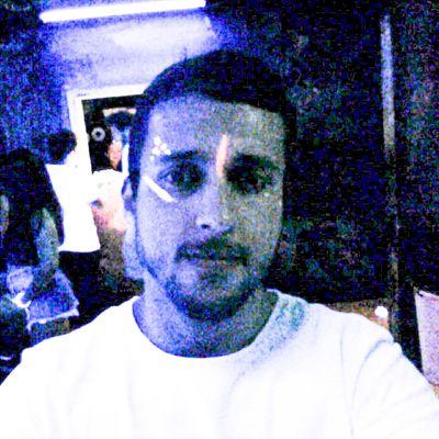 renanfranco's profile picture. 