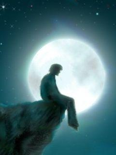 sanjeevkumar974's profile picture. I AM STUDENT