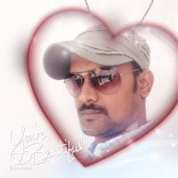 Venky(@Venky09Venky) 's Twitter Profile Photo