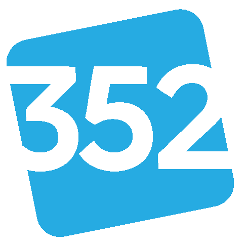 352MediaHouse's profile picture. 352MEDIAHOUSE | Digital Strategy Consulting | Seminars | Social Media | Publishing | Broadcast #Social #Marketing #SEO #Branding #Growthhacking #Digital