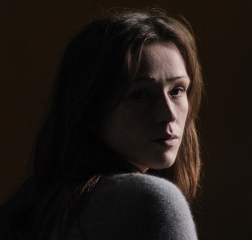 100Mornings's profile picture. Drama about a societal breakdown, available on @Vimeo on Demand : https://t.co/450N2p4s9T