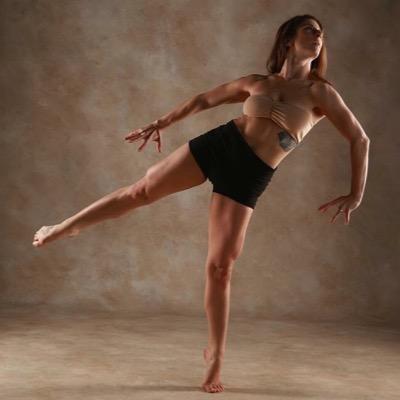 RachaelHopkins's profile picture. 31 years young. choreographer. mommy. wife