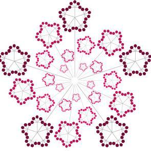 soyexpertonet's profile picture. Primera red Social de Expertos