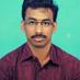 Chinnasamy kumar (@chinnasamykuma1) Twitter profile photo Chinnasamy kumar (@chinnasamykuma1) Twitter profile photo