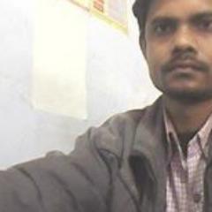 (Sahayak Adhyapak) Teacher of Govt. Madhya Pradesh