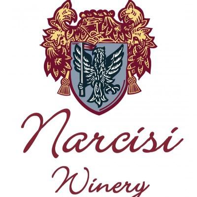 Narcisi Winery (@NarcisiWinery) / Twitter