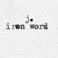 J. Iron Word (@jironword) 's Twitter Profile