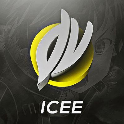 ice2hot2's profile picture. I guess I'll use this as my AI account lmao. Not posting on YT atm. Owner of Dollhouse.