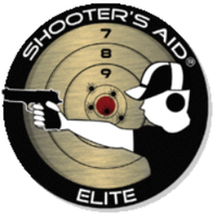 Shooter's Aid Elite (@shootersaid) 's Twitter Profile Photo Shooter's Aid Elite (@shootersaid) 's Twitter Profile Photo