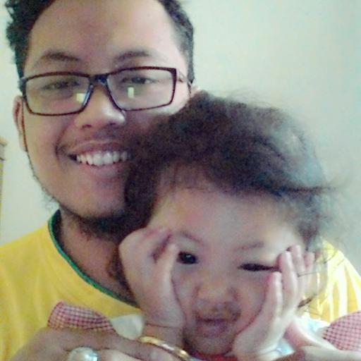 mhfernando_'s profile picture. Pria tidur 3 jam