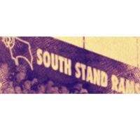 South Stand Rams(@SouthStandRams) 's Twitter Profileg