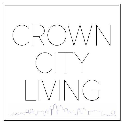 crowncityliving's profile picture. A millennial's guide to all things Kansas City. Editor-in-chief @nicoletteemma, co-editors @KathrynSGreene and @maurawery