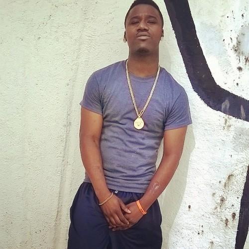 #BlackGate 054 IIIndiana T$G u wit us or against us